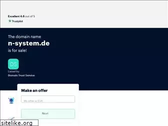 n-system.de