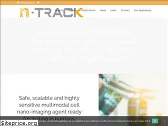 n-track.eu