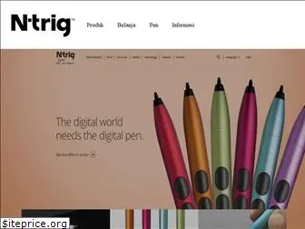 n-trig.com
