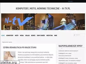 n-tv.pl