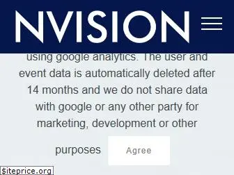 n-vision.net