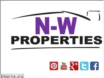 n-w-properties.com
