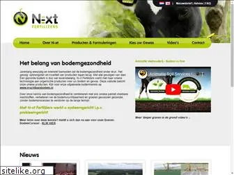 n-xt.com