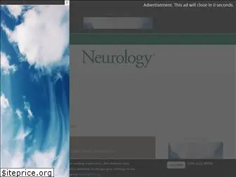 n.neurology.org