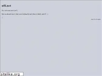 n0i.net