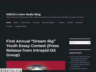 n0ssc.com