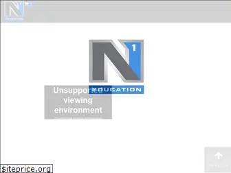 n1.education