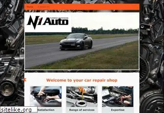 n1auto.com