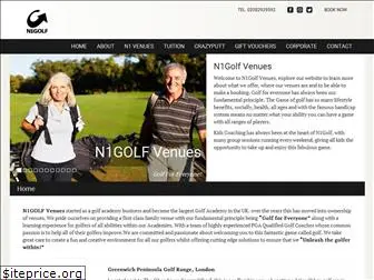 n1golf.com