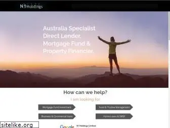 n1holdings.com.au