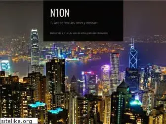 n1on.com