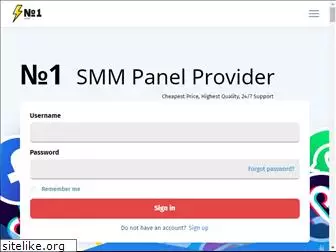 n1panel.com