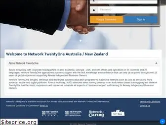 n21.com.au