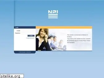 n21portal.com.ua