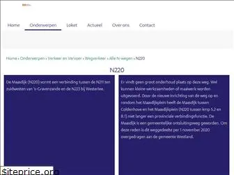 n220.nl