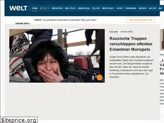 n24media.de