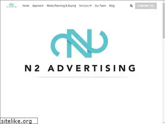 n2advertising.com