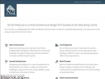 n2architecture.com