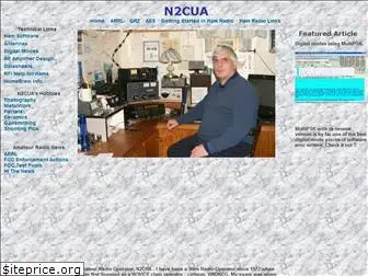 n2cua.com