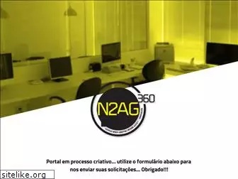 n2it.com.br