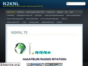 n2knl.com