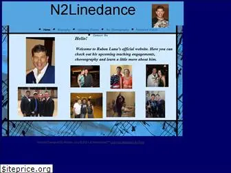 n2linedance.net
