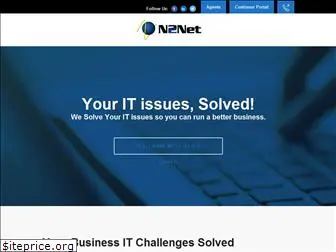 n2net.com