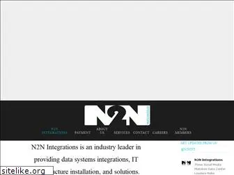 n2nint.com