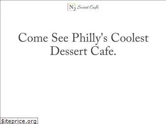 n2sweetcafe.com