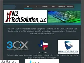 n2techsolution.com