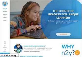 n2y.com