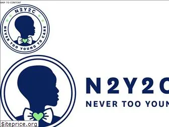 n2y2c.org