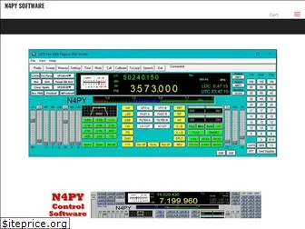 n4py.com
