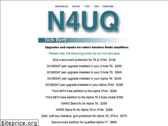 n4uq.com