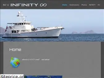 n62infinity.com