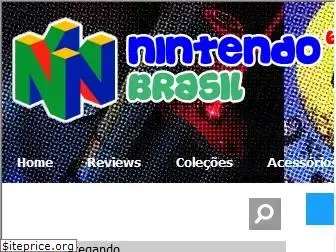 n64brasil.com.br