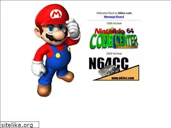 n64cc.com