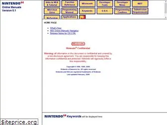 n64devkit.square7.ch