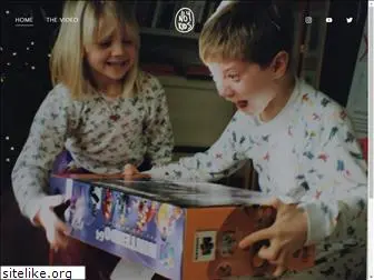 n64kids.com