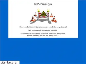 n7-design.com