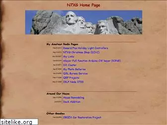 n7xg.net