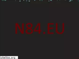 n84.eu