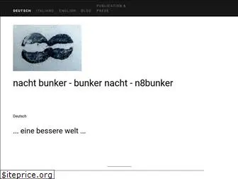 n8bunker.com