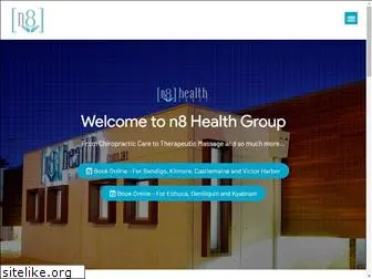 n8health.com.au