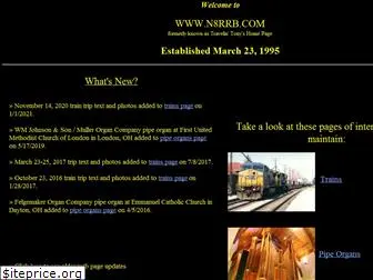 n8rrb.com