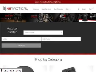 n8tactical.com