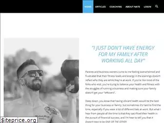 n8trainingsystems.com
