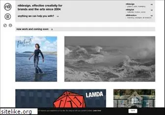 n9design.com