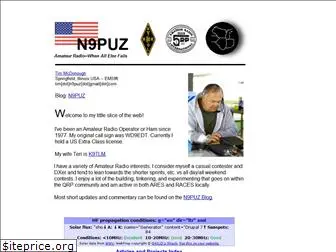 n9puz.com