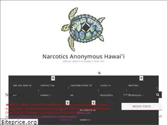 na-hawaii.org